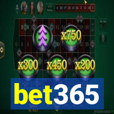bet365-288 mx